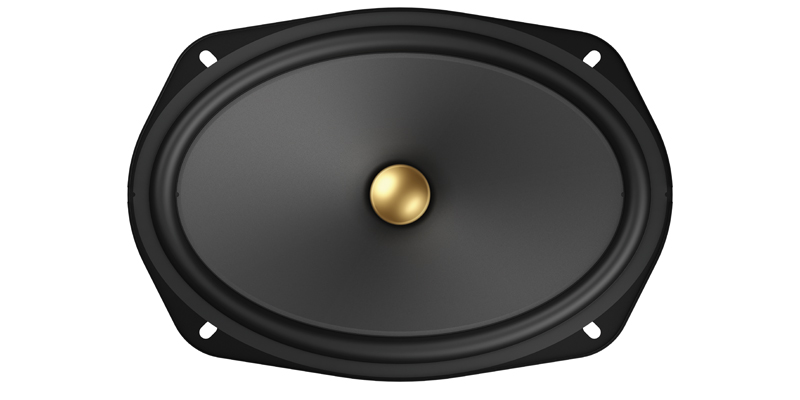 /StaticFiles/PUSA/Car_Electronics/Product Images/Speakers/Z Series Speakers/TS-Z65F/TS-A6901C-front.jpg